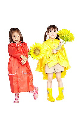 포토 JPG 스튜디오촬영 전신 외국인 식물 해외기획촬영 라이프스타일 2012년태국 계절 여자 꽃 어린이라이프 어린이 날씨 해바라기 실내 장화 서기 미소 웃음 들기 누끼 사람 소녀 두명 앞모습 여름 친구 귀여움 유치원 유치원생 비 우비 장마 여자만 어린이만 소녀만 국내포토 자연요소 옷 교육 뷰포인트 신발 컨셉 관계 모션 표정 인종 내부 생활 비_날씨 파일형식