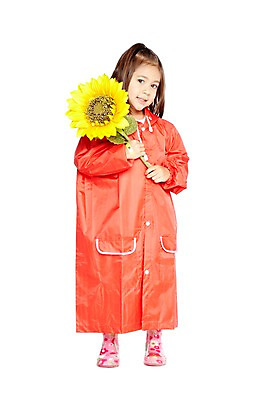 포토 JPG 스튜디오촬영 전신 외국인 식물 해외기획촬영 라이프스타일 2012년태국 계절 여자 꽃 어린이라이프 어린이 날씨 해바라기 실내 장화 한명 서기 미소 웃음 들기 누끼 사람 소녀 앞모습 여름 귀여움 유치원 유치원생 비 우비 장마 여자만 여자한명만 어린이만 소녀만 소녀한명만 국내포토 자연요소 1 옷 교육 뷰포인트 신발 컨셉 모션 표정 인종 내부 생활 비_날씨 파일형식