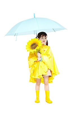 포토 JPG 스튜디오촬영 전신 외국인 식물 해외기획촬영 라이프스타일 응시 2012년태국 잡화 계절 여자 꽃 어린이라이프 어린이 우산 날씨 해바라기 실내 장화 한명 서기 들기 누끼 사람 소녀 앞모습 여름 귀여움 유치원 유치원생 비 우비 장마 여자만 여자한명만 어린이만 소녀만 소녀한명만 국내포토 자연요소 1 시선 옷 교육 뷰포인트 신발 컨셉 모션 인종 내부 생활 비_날씨 파일형식