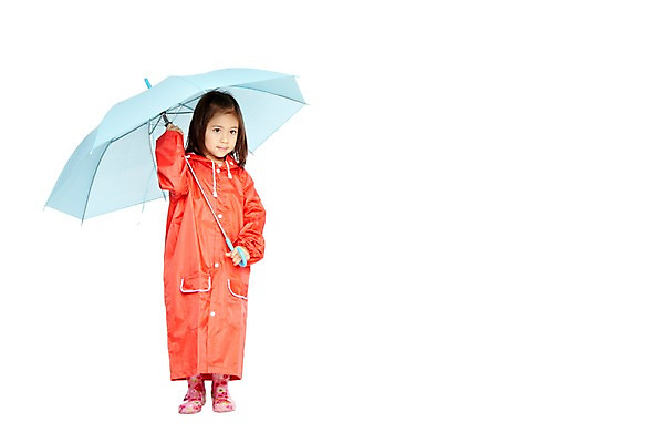 포토 JPG 스튜디오촬영 전신 외국인 해외기획촬영 라이프스타일 응시 2012년태국 잡화 계절 여자 어린이라이프 어린이 우산 날씨 실내 장화 한명 서기 들기 누끼 사람 소녀 앞모습 여름 귀여움 유치원 유치원생 비 우비 장마 여자만 여자한명만 어린이만 소녀만 소녀한명만 국내포토 자연요소 1 시선 옷 교육 뷰포인트 신발 컨셉 모션 인종 내부 생활 비_날씨 파일형식