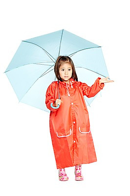 포토 JPG 스튜디오촬영 전신 외국인 해외기획촬영 라이프스타일 2012년태국 잡화 계절 여자 어린이라이프 어린이 우산 날씨 실내 장화 한명 서기 들기 누끼 사람 소녀 앞모습 여름 귀여움 유치원 유치원생 비 우비 장마 여자만 여자한명만 어린이만 소녀만 소녀한명만 국내포토 자연요소 1 옷 교육 뷰포인트 신발 컨셉 모션 인종 내부 생활 비_날씨 파일형식