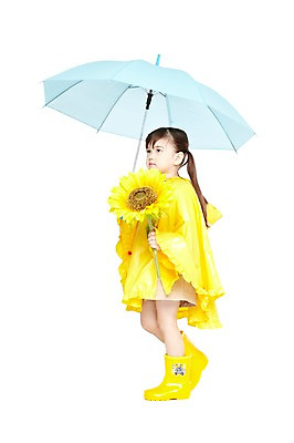 포토 JPG 스튜디오촬영 전신 외국인 식물 해외기획촬영 라이프스타일 응시 2012년태국 잡화 계절 여자 꽃 어린이라이프 어린이 우산 날씨 해바라기 실내 장화 한명 서기 들기 누끼 사람 소녀 옆모습 여름 귀여움 유치원 유치원생 비 우비 장마 여자만 여자한명만 어린이만 소녀만 소녀한명만 국내포토 자연요소 1 시선 옷 교육 뷰포인트 신발 컨셉 모션 인종 내부 생활 비_날씨 파일형식
