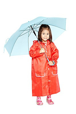 포토 JPG 스튜디오촬영 전신 외국인 해외기획촬영 라이프스타일 2012년태국 잡화 계절 여자 어린이라이프 어린이 우산 날씨 실내 장화 한명 서기 미소 웃음 들기 누끼 사람 소녀 앞모습 여름 귀여움 유치원 유치원생 비 우비 장마 여자만 여자한명만 어린이만 소녀만 소녀한명만 국내포토 자연요소 1 옷 교육 뷰포인트 신발 컨셉 모션 표정 인종 내부 생활 비_날씨 파일형식