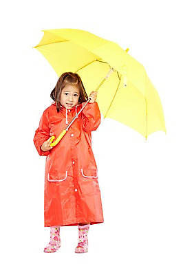 포토 JPG 스튜디오촬영 전신 외국인 해외기획촬영 라이프스타일 2012년태국 잡화 계절 여자 어린이라이프 어린이 우산 날씨 실내 장화 한명 서기 들기 누끼 사람 소녀 앞모습 여름 귀여움 유치원 유치원생 비 우비 장마 여자만 여자한명만 어린이만 소녀만 소녀한명만 국내포토 자연요소 1 옷 교육 뷰포인트 신발 컨셉 모션 인종 내부 생활 비_날씨 파일형식