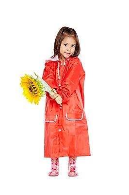 포토 JPG 스튜디오촬영 전신 외국인 식물 해외기획촬영 라이프스타일 2012년태국 계절 여자 꽃 어린이라이프 어린이 날씨 해바라기 실내 장화 한명 서기 미소 웃음 들기 누끼 사람 소녀 앞모습 여름 귀여움 유치원 유치원생 비 우비 장마 여자만 여자한명만 어린이만 소녀만 소녀한명만 국내포토 자연요소 1 옷 교육 뷰포인트 신발 컨셉 모션 표정 인종 내부 생활 비_날씨 파일형식