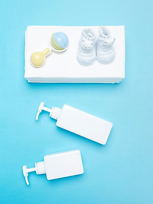 포토 JPG 스튜디오촬영 잡화 생활용품 신발 실내 통 사람없음 장난감 놀이용품 아기용품 용기 병 오브젝트 기저귀 아기신발 로션 딸랑이 천기저귀 국내포토 그릇 식기 내부 화장품 파일형식