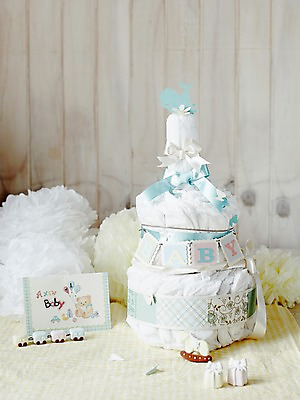 포토 JPG 스튜디오촬영 알파벳 영어 잡화 리본 생활용품 실내 사람없음 선물상자 장난감 놀이용품 케이크 아기용품 기차 아기 목마 오브젝트 점토 점토공예 국내포토 카드프레임 문자 육상교통 디저트 대중교통 프레임 선물 사람 내부 상자 공예 파일형식