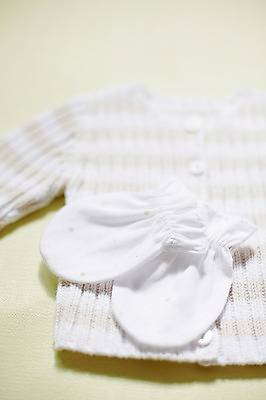 포토 JPG 스튜디오촬영 잡화 옷 생활용품 장갑 상의 실내 근접촬영 사람없음 아웃포커스 아기용품 오브젝트 니트 유아복 손싸개 국내포토 뷰포인트 촬영기법 내부 파일형식