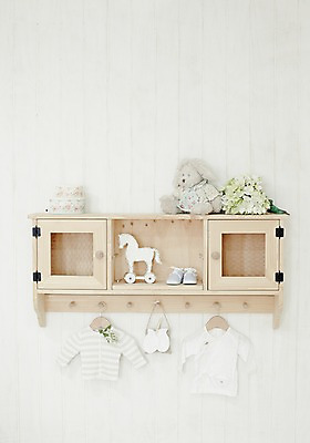 포토 JPG 스튜디오촬영 식물 잡화 옷 꽃 인형 꽃다발 생활용품 장갑 신발 상의 실내 집게 사람없음 장식 상자 장난감 놀이용품 아기용품 토끼 목마 옷걸이 오브젝트 진열장 아기신발 유아복 벽걸이 반려 손싸개 수납공간 국내포토 포유류 내부 반려동물 파일형식