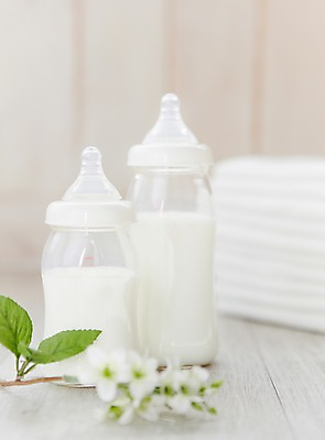 포토 JPG 스튜디오촬영 식물 잡화 꽃 생활용품 실내 통 근접촬영 사람없음 아웃포커스 장식 아기용품 우유 우유병 젖병 병 오브젝트 기저귀 분유 천기저귀 국내포토 식기 뷰포인트 병_용기 유제품 촬영기법 내부 파일형식