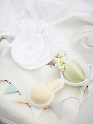 포토 JPG 스튜디오촬영 식물 잡화 옷 꽃 생활용품 장갑 실내 근접촬영 사람없음 아웃포커스 장식 장난감 놀이용품 아기용품 흰색 오브젝트 안개꽃 딸랑이 턱받이 가랜드 배냇저고리 손싸개 국내포토 뷰포인트 컬러 촬영기법 내부 파티용품 한해살이풀 파일형식