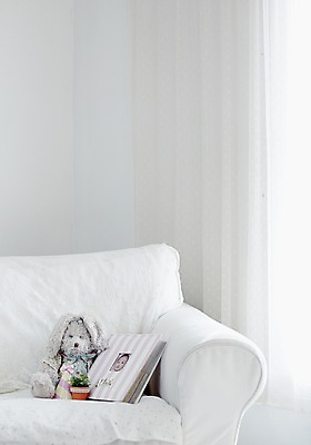 포토 JPG 스튜디오촬영 식물 잡화 화분 화초 인형 생활용품 쿠션 의자 실내 사람없음 소파 놀이용품 아기용품 토끼 커튼 앨범 오브젝트 기념사진 반려 국내포토 가구 포유류 내부 반려동물 파일형식