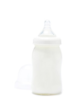 포토 JPG 스튜디오촬영 잡화 생활용품 실내 통 사람없음 아기용품 우유 우유병 젖병 병 오브젝트 분유 국내포토 식기 병_용기 유제품 내부 파일형식