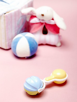 포토 JPG 스튜디오촬영 잡화 인형 공 실내 근접촬영 사람없음 아웃포커스 상자 장난감 놀이용품 블록 아기용품 오브젝트 딸랑이 국내포토 뷰포인트 촬영기법 내부 파일형식