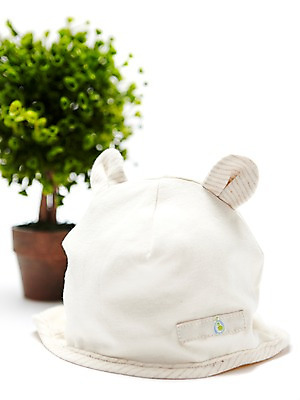 포토 JPG 스튜디오촬영 나무 식물 모자 잡화 화분 생활용품 실내 근접촬영 사람없음 아웃포커스 아기용품 오브젝트 아기모자 국내포토 모자_잡화 뷰포인트 촬영기법 내부 파일형식