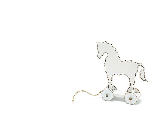 포토 JPG 스튜디오촬영 잡화 줄 생활용품 실내 사람없음 장난감 놀이용품 아기용품 말_게임 목마 오브젝트 나무목마 국내포토 내부 파일형식