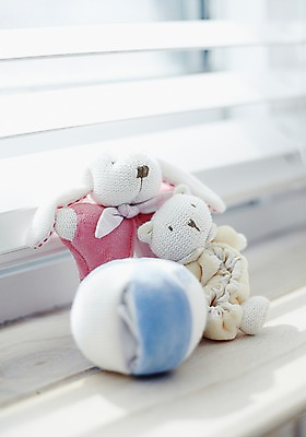 포토 JPG 스튜디오촬영 잡화 인형 생활용품 공 창문 실내 틀 근접촬영 사람없음 아웃포커스 장난감 놀이용품 곰인형 아기용품 토끼 블라인드 오브젝트 창틀 반려 국내포토 뷰포인트 포유류 촬영기법 내부 반려동물 커튼 파일형식