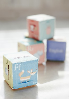 포토 JPG 스튜디오촬영 동물 잡화 생활용품 실내 근접촬영 사람없음 아웃포커스 장난감 놀이용품 블록 아기용품 오브젝트 여우 영어놀이 국내포토 뷰포인트 포유류 놀이 촬영기법 내부 파일형식