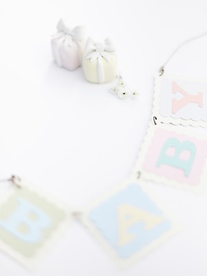 포토 JPG 스튜디오촬영 식물 알파벳 영어 잡화 꽃 컬러 생활용품 대문자 실내 선물 근접촬영 사람없음 아웃포커스 단어 선물상자 상자 장난감 놀이용품 아기용품 흰색 아기 오브젝트 점토 안개꽃 점토공예 국내포토 문자 뷰포인트 촬영기법 사람 내부 공예 한해살이풀 파일형식