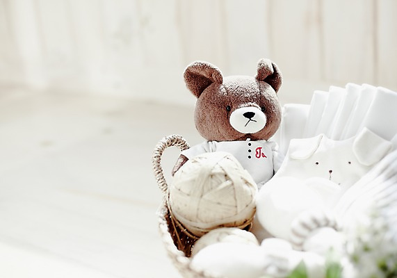 포토 JPG 스튜디오촬영 잡화 옷 꽃 인형 생활용품 상의 실내 근접촬영 사람없음 아웃포커스 장식 장난감 바구니 놀이용품 곰인형 아기용품 실 오브젝트 니트 기저귀 실타래 딸랑이 유아복 실뭉치 아기모자 천기저귀 국내포토 식물 모자_잡화 뷰포인트 촬영기법 내부 파일형식