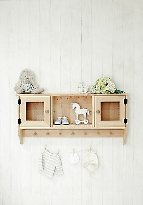 포토 JPG 스튜디오촬영 식물 모자 잡화 옷 꽃 줄 인형 꽃다발 생활용품 장갑 신발 상의 실내 집게 사람없음 장식 장난감 놀이용품 아기용품 토끼 목마 오브젝트 니트 진열장 아기신발 유아복 벽걸이 반려 손싸개 수납공간 아기모자 국내포토 모자_잡화 포유류 내부 반려동물 파일형식