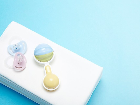 포토 JPG 스튜디오촬영 잡화 생활용품 실내 사람없음 장난감 놀이용품 아기용품 노리개젖꼭지 오브젝트 기저귀 딸랑이 천기저귀 국내포토 내부 파일형식