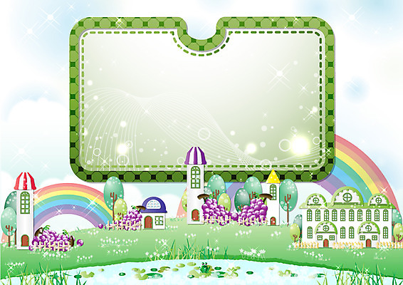 나무 식물 건축물 배너 계절 열매 호수 무지개 과일 일러스트 포도 안내 주택 프레임 알림판 개구리 풍경 잔디 초원 사람없음 건물 여름 농작물 울타리 마을 여름풍경 연못 메모지 풀 편지 알림 편지지 연잎 포도송이 국내일러스트 AI파일 카드프레임 자연요소 건축 잎 농업 양서류 담장 사무용품 파일형식 벡터 여름_계절