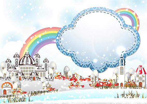 나무 식물 건축물 배너 계절 무지개 겨울 일러스트 양말 안내 주택 프레임 알림판 풍경 사람없음 건물 장식 울타리 마을 눈 메모지 풀 편지 알림 편지지 눈내림 국내일러스트 AI파일 카드프레임 자연요소 건축 날씨 눈_날씨 담장 사무용품 파일형식 벡터