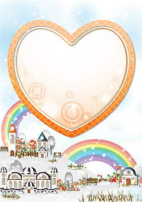 나무 식물 건축물 배너 계절 무지개 겨울 벤치 의자 일러스트 안내 주택 프레임 알림판 풍경 사람없음 건물 장식 마을 하트 눈 메모지 풀 편지 알림 편지지 눈내림 국내일러스트 AI파일 카드프레임 자연요소 모양 건축 가구 날씨 눈_날씨 사무용품 파일형식 벡터