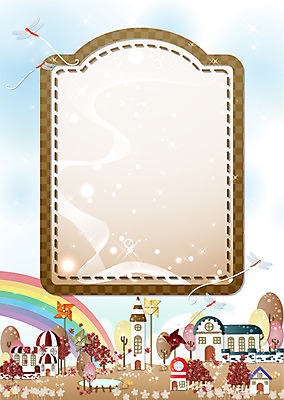 나무 식물 건축물 배너 계절 꽃 무지개 단풍 낙엽 일러스트 안내 주택 프레임 알림판 사람없음 건물 울타리 마을 가을풍경 가을 메모지 잠자리 편지 알림 바람개비 편지지 국내일러스트 AI파일 카드프레임 자연요소 건축 곤충 잎 풍경 담장 사무용품 파일형식 벡터 가을_계절