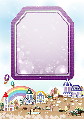 나무 식물 건축물 배너 계절 꽃 무지개 벤치 의자 일러스트 안내 주택 프레임 알림판 사람없음 건물 마을 가을풍경 목장 가을 열기구 메모지 양 편지 알림 편지지 양떼 국내일러스트 AI파일 카드프레임 자연요소 건축 가구 포유류 항공교통 풍경 사무용품 파일형식 벡터 가을_계절