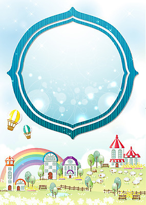 나무 식물 건축물 배너 계절 꽃 무지개 벤치 의자 일러스트 안내 주택 프레임 알림판 풍경 잔디 초원 사람없음 건물 울타리 마을 봄풍경 봄 목장 열기구 메모지 양 풀 편지 알림 편지지 양떼 국내일러스트 AI파일 카드프레임 자연요소 건축 가구 포유류 항공교통 담장 사무용품 파일형식 벡터