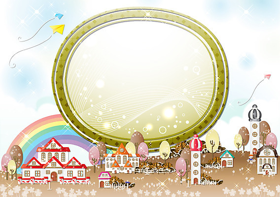 나무 식물 건축물 배너 계절 꽃 무지개 일러스트 안내 주택 프레임 알림판 사람없음 건물 울타리 마을 가을풍경 가을 메모지 밤 밤송이 편지 알림 종이비행기 편지지 국내일러스트 AI파일 카드프레임 자연요소 건축 풍경 담장 사무용품 견과류 밤_견과류 종이접기 파일형식 벡터 가을_계절