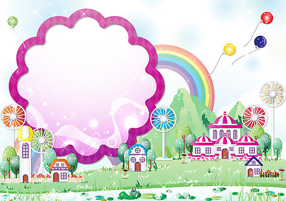 나무 식물 건축물 배너 계절 호수 무지개 일러스트 산 안내 주택 프레임 알림판 개구리 풍경 잔디 초원 사람없음 건물 여름 마을 여름풍경 연못 메모지 풀 선풍기 편지 알림 편지지 언덕 연잎 풍선 국내일러스트 AI파일 카드프레임 자연요소 건축 잎 양서류 사무용품 가전제품 파일형식 벡터 여름_계절