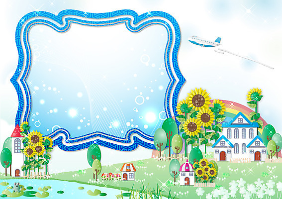 나무 식물 건축물 배너 계절 꽃 호수 무지개 일러스트 해바라기 비행기 안내 주택 프레임 알림판 개구리 풍경 잔디 초원 사람없음 건물 여름 울타리 마을 여름풍경 연못 메모지 풀 편지 알림 편지지 연잎 국내일러스트 AI파일 카드프레임 자연요소 건축 잎 항공교통 대중교통 양서류 담장 사무용품 파일형식 벡터 여름_계절