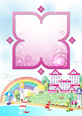 나무 식물 건축물 배너 계절 꽃 바다 무지개 요트 벤치 의자 과일 일러스트 갈매기 안내 주택 프레임 알림판 풍경 잔디 초원 해변 사람없음 건물 여름 모래사장 마을 여름풍경 메모지 파라솔 풀 보트 편지 알림 편지지 선베드 참외 튜브 국내일러스트 AI파일 카드프레임 자연요소 건축 가구 배_교통 조류 사무용품 파일형식 벡터 여름_계절