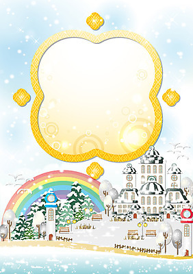 나무 식물 건축물 배너 계절 바다 무지개 겨울 가로등 벤치 의자 일러스트 갈매기 전등 안내 주택 프레임 알림판 풍경 해변 사람없음 건물 울타리 모래사장 마을 눈 메모지 편지 알림 편지지 눈내림 국내일러스트 AI파일 카드프레임 자연요소 공공시설 건축 가구 조류 날씨 조명 눈_날씨 담장 사무용품 파일형식 벡터