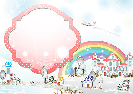 나무 식물 건축물 배너 계절 무지개 겨울 일러스트 눈사람 비행기 안내 주택 프레임 알림판 풍경 사람없음 건물 울타리 마을 눈 메모지 풀 편지 알림 편지지 눈내림 국내일러스트 AI파일 카드프레임 자연요소 건축 항공교통 날씨 대중교통 눈_날씨 담장 사무용품 파일형식 벡터