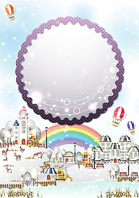 나무 식물 건축물 배너 계절 무지개 겨울 벤치 의자 일러스트 초 촛불 사슴 안내 주택 프레임 알림판 풍경 사람없음 건물 장식 울타리 마을 열기구 눈 메모지 풀 편지 알림 편지지 눈내림 국내일러스트 AI파일 카드프레임 자연요소 건축 가구 포유류 항공교통 날씨 눈_날씨 담장 사무용품 파일형식 벡터