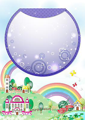 나무 식물 건축물 배너 계절 호수 나비 무지개 벤치 의자 과일 일러스트 여름음식 수박 안내 주택 프레임 알림판 개구리 풍경 잔디 초원 사람없음 건물 여름 울타리 마을 여름풍경 연못 메모지 풀 편지 알림 편지지 연잎 제철음식 제철과일 국내일러스트 AI파일 카드프레임 자연요소 건축 음식 가구 곤충 잎 양서류 담장 사무용품 제철 파일형식 벡터 여름_계절