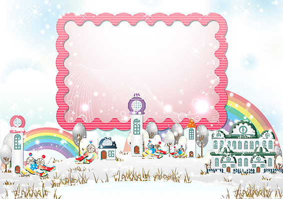 나무 식물 건축물 배너 계절 무지개 겨울 일러스트 안내 주택 프레임 알림판 풍경 사람없음 건물 마을 눈 메모지 풀 편지 알림 편지지 연 방패연 눈내림 국내일러스트 AI파일 카드프레임 자연요소 건축 날씨 눈_날씨 놀이용품 사무용품 파일형식 벡터