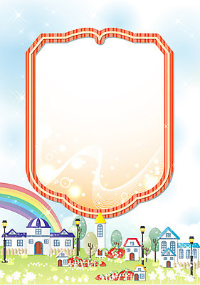 나무 식물 건축물 배너 계절 꽃 무지개 가로등 과일 일러스트 딸기 전등 안내 주택 프레임 알림판 풍경 잔디 초원 사람없음 건물 울타리 마을 봄풍경 봄 메모지 풀 편지 알림 편지지 국내일러스트 AI파일 카드프레임 자연요소 공공시설 건축 조명 담장 사무용품 파일형식 벡터