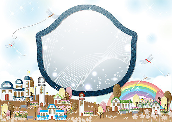 나무 식물 건축물 배너 계절 꽃 무지개 가로등 벤치 의자 일러스트 전등 안내 주택 프레임 알림판 사람없음 건물 울타리 마을 가을풍경 가을 메모지 풀 잠자리 편지 알림 편지지 국내일러스트 AI파일 카드프레임 자연요소 공공시설 건축 가구 곤충 조명 풍경 담장 사무용품 파일형식 벡터 가을_계절