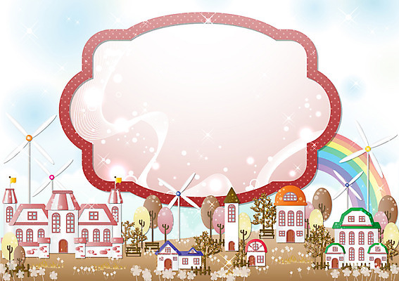 나무 식물 건축물 배너 계절 꽃 무지개 벤치 의자 일러스트 안내 주택 프레임 알림판 사람없음 건물 울타리 마을 가을풍경 풍차 발전기 가을 메모지 편지 알림 편지지 풍력발전소 국내일러스트 AI파일 카드프레임 자연요소 건축 가구 풍경 담장 사무용품 발전소 풍력에너지 파일형식 벡터 가을_계절