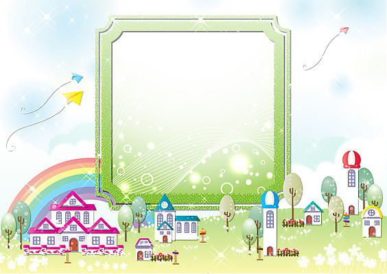 나무 식물 건축물 배너 계절 꽃 무지개 일러스트 안내 주택 프레임 알림판 풍경 잔디 초원 사람없음 건물 마을 봄풍경 봄 메모지 표지판 풀 편지 알림 종이비행기 편지지 국내일러스트 AI파일 카드프레임 자연요소 건축 사무용품 종이접기 파일형식 벡터