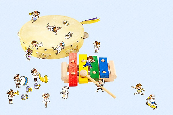 PSD 동물 편집 편집이미지 여자 어린이교육 교육 남자 어린이 악기 음악 곰 포토일러 수업 합성일러스트 미소 웃음 사람 소녀 소년 여러명 춤 보드 발레 나팔 북 펭귄 발레리나 음악교육 탬버린 실로폰 실로폰채 어린이만 이미지편집 스포츠 다수 포유류 조류 문화예술 타악기 표정 파일형식