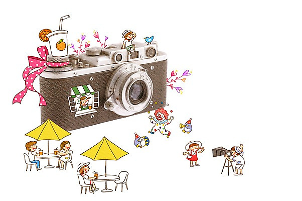 PSD 식물 동물 편집 편집이미지 여자 어린이교육 교육 남자 꽃 리본 음료 어린이 의자 탁자 조류 포토일러 잔 빨대 합성일러스트 미소 웃음 사람 소녀 소년 여러명 컵 카메라 사진촬영 광대 파라솔 피에로 사진사 어린이만 이미지편집 식기 가구 다수 표정 전자제품 촬영 작가 파일형식