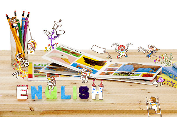 PSD 나무 식물 편집 편집이미지 알파벳 영어 여자 어린이교육 교육 남자 꽃 어린이 사다리 포토일러 수업 합성일러스트 영어교육 미소 웃음 사람 소녀 소년 여러명 책 필기구 연필 연필꽂이 어린이만 이미지편집 문자 다수 문구용품 학용품 표정 도구 파일형식