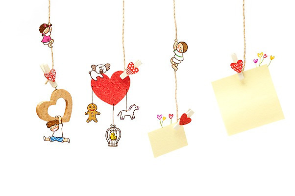 PSD 동물 편집 편집이미지 배너 여자 어린이교육 교육 남자 종이 어린이 줄 포토일러 프레임 집게 합성일러스트 틀 미소 웃음 사람 소녀 소년 여러명 하트 메모지 포스트잇 코알라 어린이만 이미지편집 모양 다수 포유류 표정 사무용품 파일형식