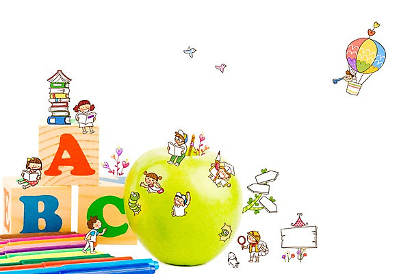 PSD 나무 식물 동물 편집 편집이미지 알파벳 영어 여자 어린이교육 교육 남자 꽃 어린이 곤충 과일 조류 포토일러 수업 합성일러스트 영어교육 미소 웃음 사람 소녀 소년 여러명 블록 망원경 팻말 기구 열기구 관찰 벌레 사과 관측 애벌레 어린이만 이미지편집 문자 다수 항공교통 모션 프레임 표정 파일형식